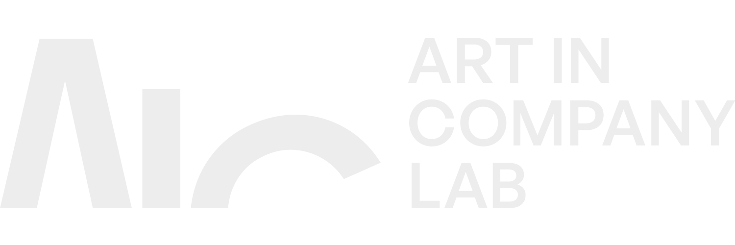 AICLAB
