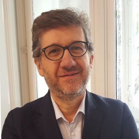 Foto JdMora