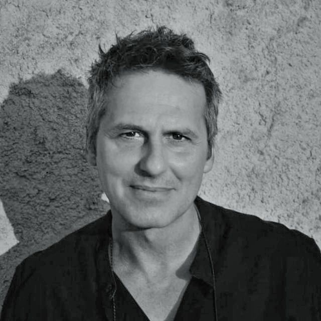 FotoJoaquin