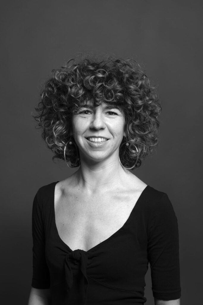 Marta Sanguino FER7889